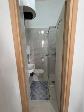 Apartman sm